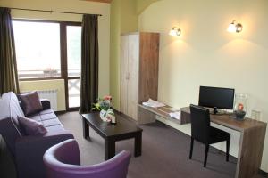 Dragoman Hotel,Dragoman>>Dimitrovgrad,3 star