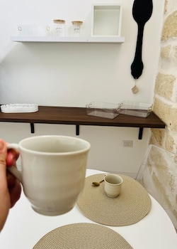 casa di ca rooms