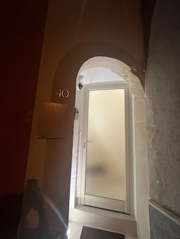 casa di ca rooms