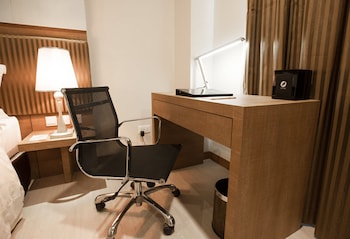 Hotel-Img