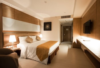 Hotel-Img
