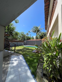 ipojuca