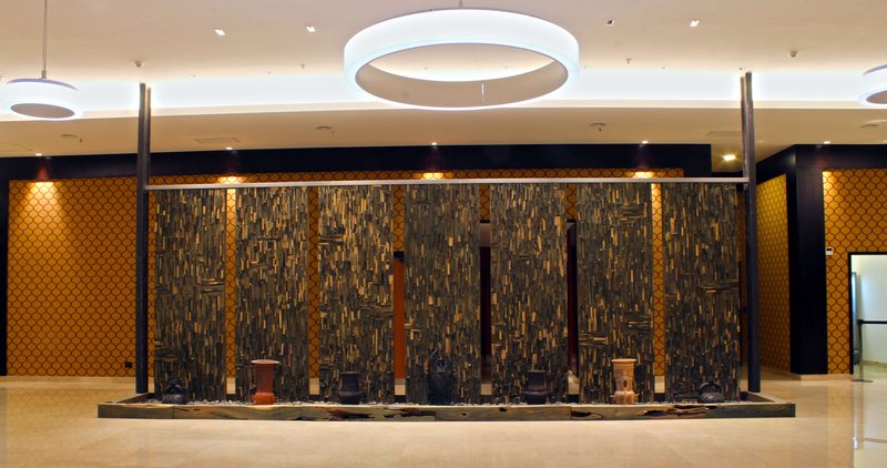 hilton garden inn tucuman