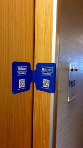 Hilton Garden Inn Tucuman,Capital Department>>Alderetes,4 star