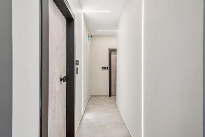 mc queen boutique apartments