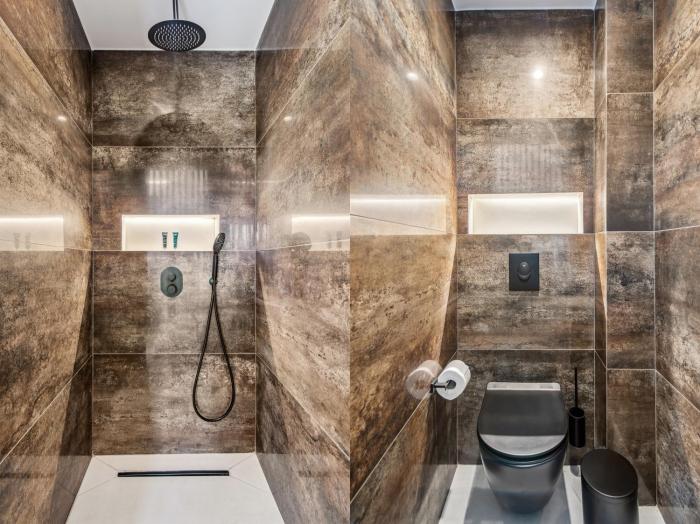 mc queen boutique apartments