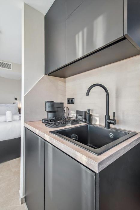 mc queen boutique apartments
