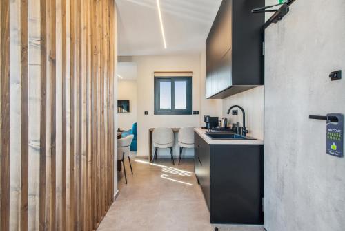 mc queen boutique apartments