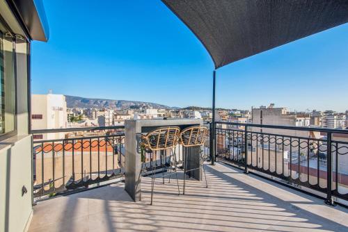 athens