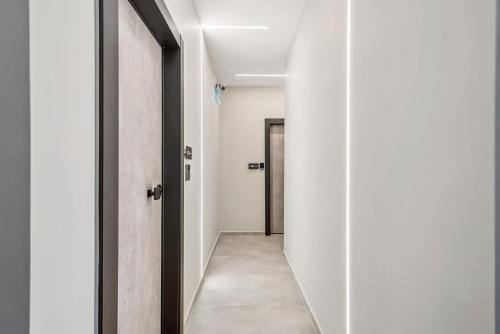 mc queen boutique apartments