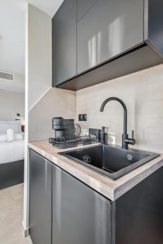 mc queen boutique apartments