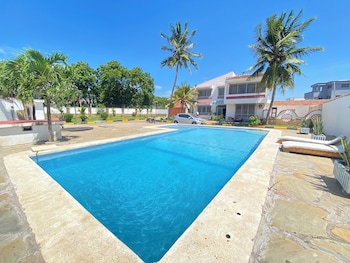 jim holiday homes