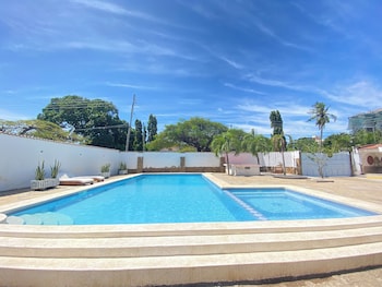 jim holiday homes