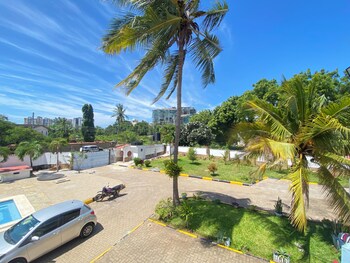 jim holiday homes