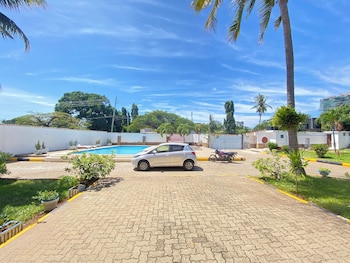 jim holiday homes