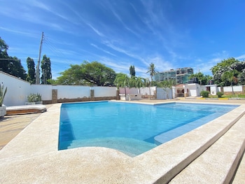jim holiday homes