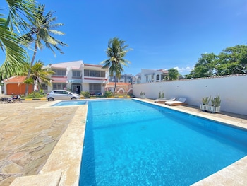 jim holiday homes