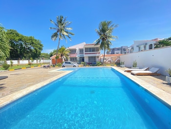 jim holiday homes