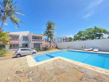 jim holiday homes