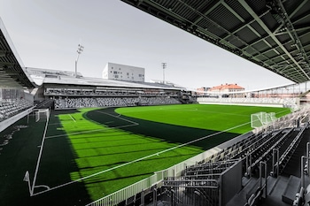 tampere