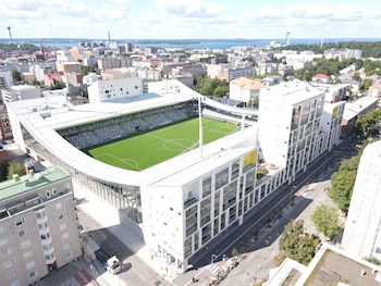 tampere
