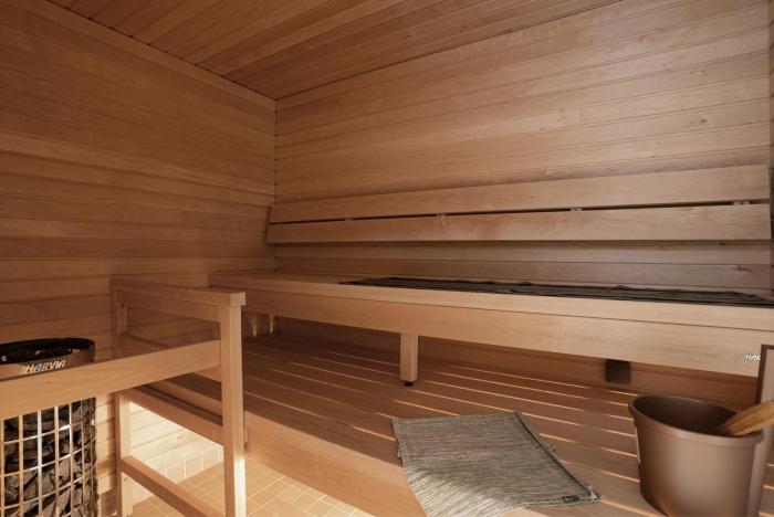 vapari tampere soccer stadium by come in