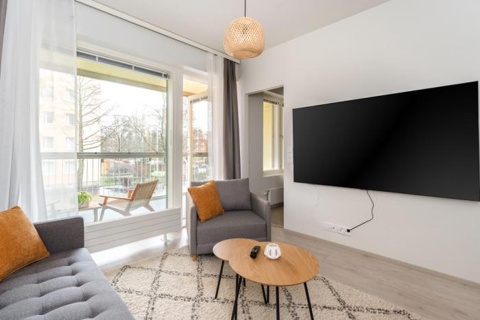 vapari tampere soccer stadium by come in