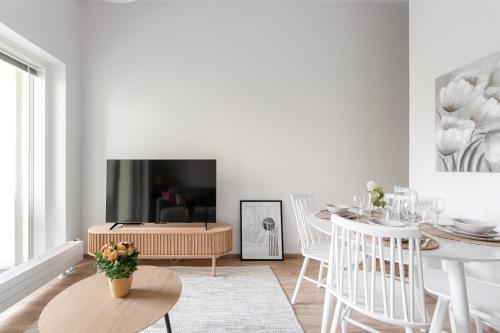 vapari tampere soccer stadium by come in