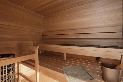 vapari tampere soccer stadium by come in