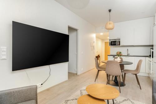 vapari tampere soccer stadium by come in