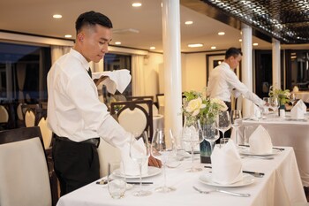 ha long