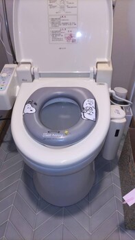 toyako