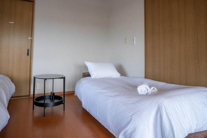 private lodging han