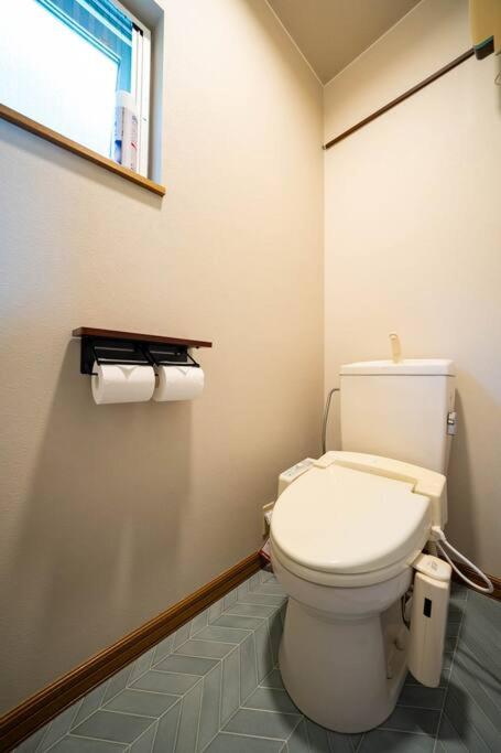 private lodging han