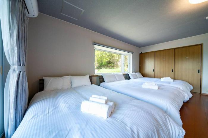 private lodging han