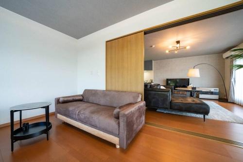 private lodging han
