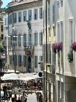 milan