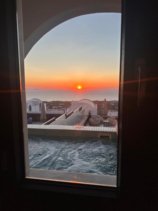 santorini