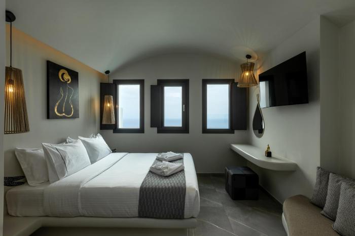 santorini