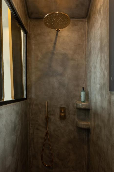 kudos suites firostefani