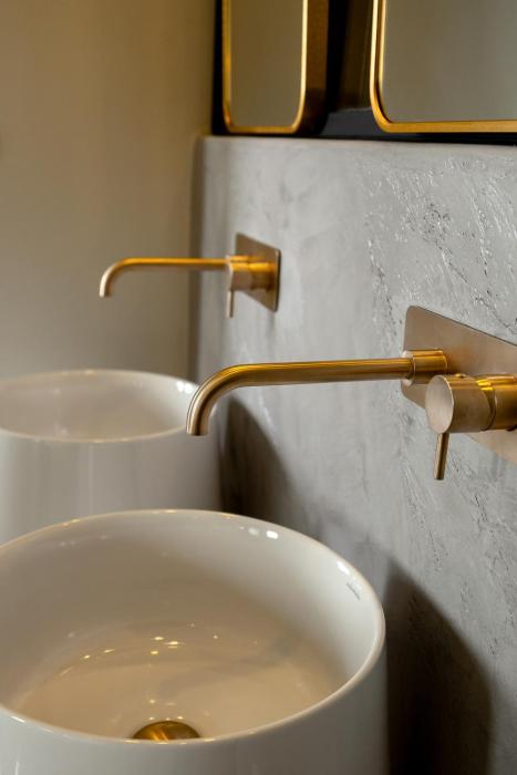 kudos suites firostefani