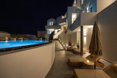 santorini