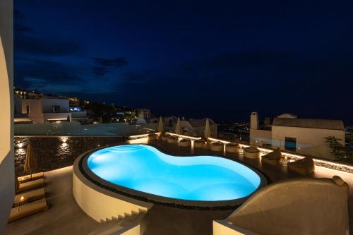 santorini