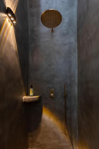 kudos suites firostefani