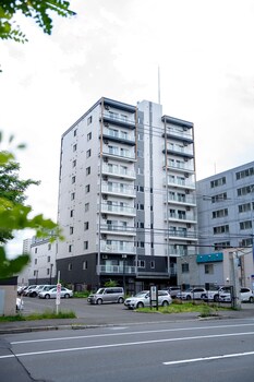 norwegian wood 303