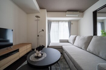 norwegian wood 303