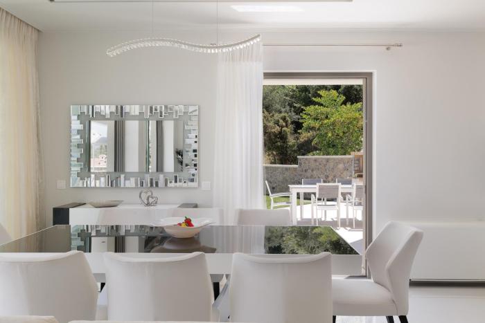 villa antonis