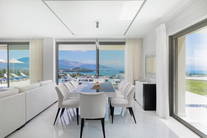 villa antonis