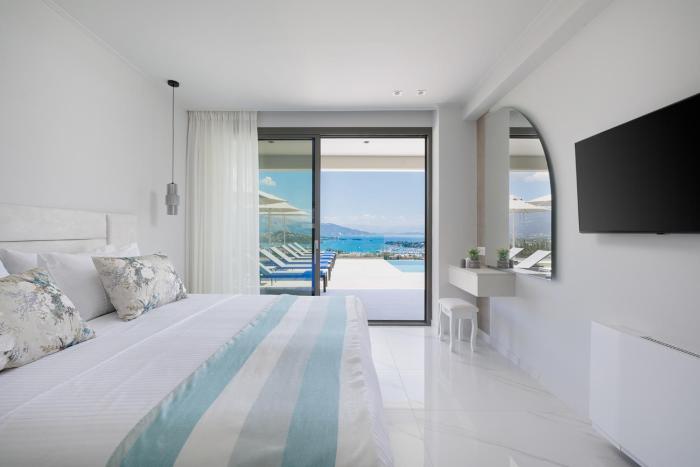 villa antonis
