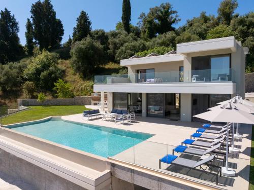 corfu